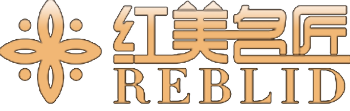 红美名匠 REBLID